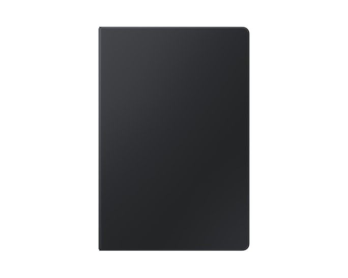 SAMSUNG EF-DX815UBEGWW Book Cover Keyboard Tab S9+